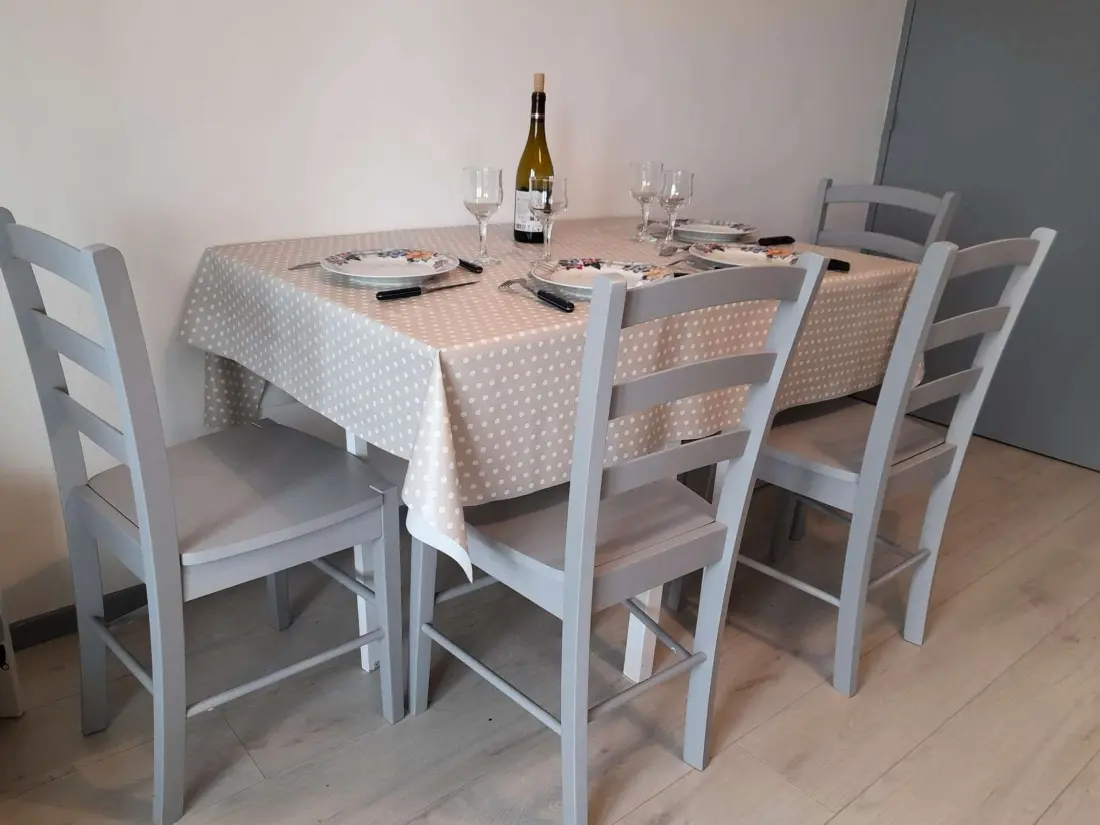 Location de Vacances Villers-sur-Mer 49