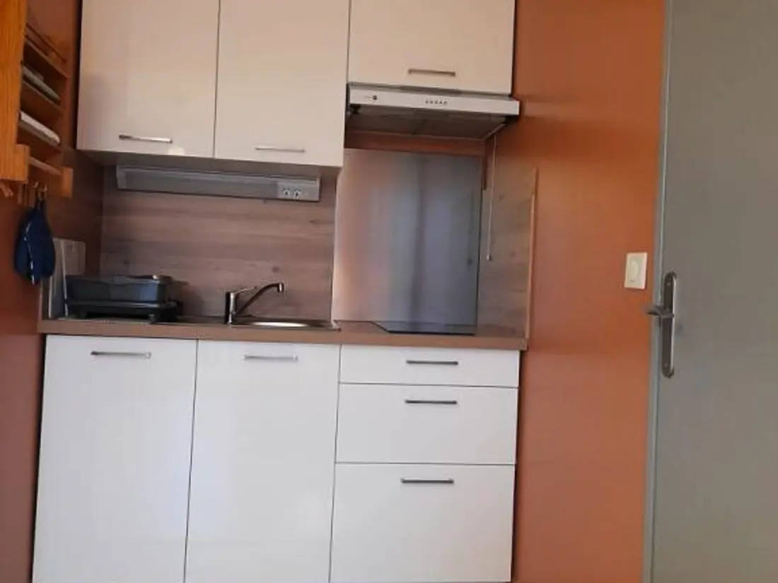 Location de Vacances Villers-sur-Mer 49