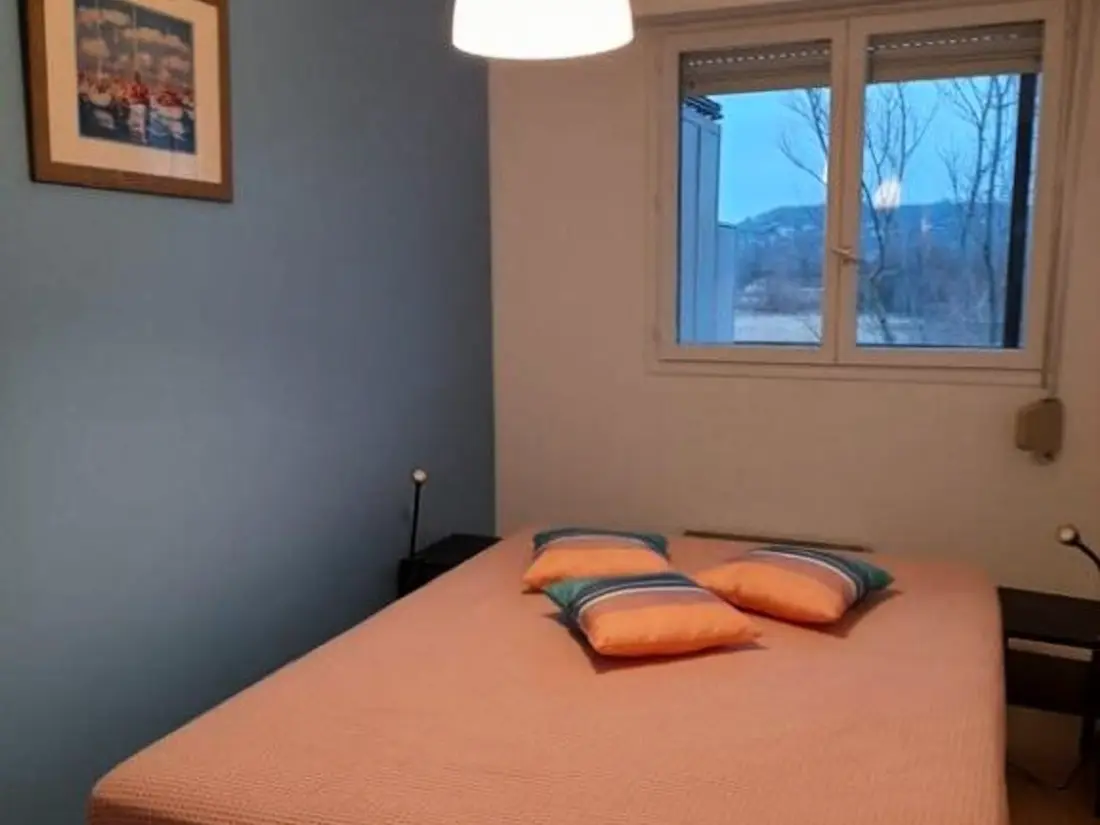 Location de Vacances Villers-sur-Mer 49