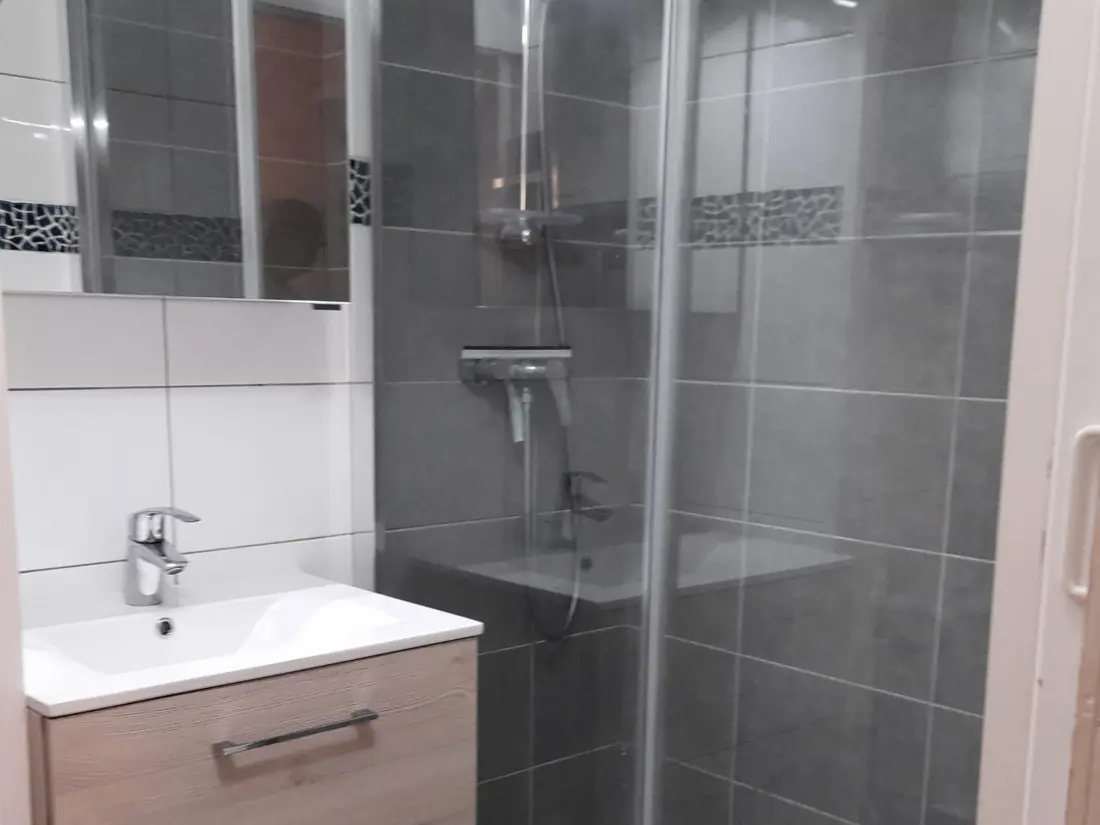 Location de Vacances Villers-sur-Mer 49