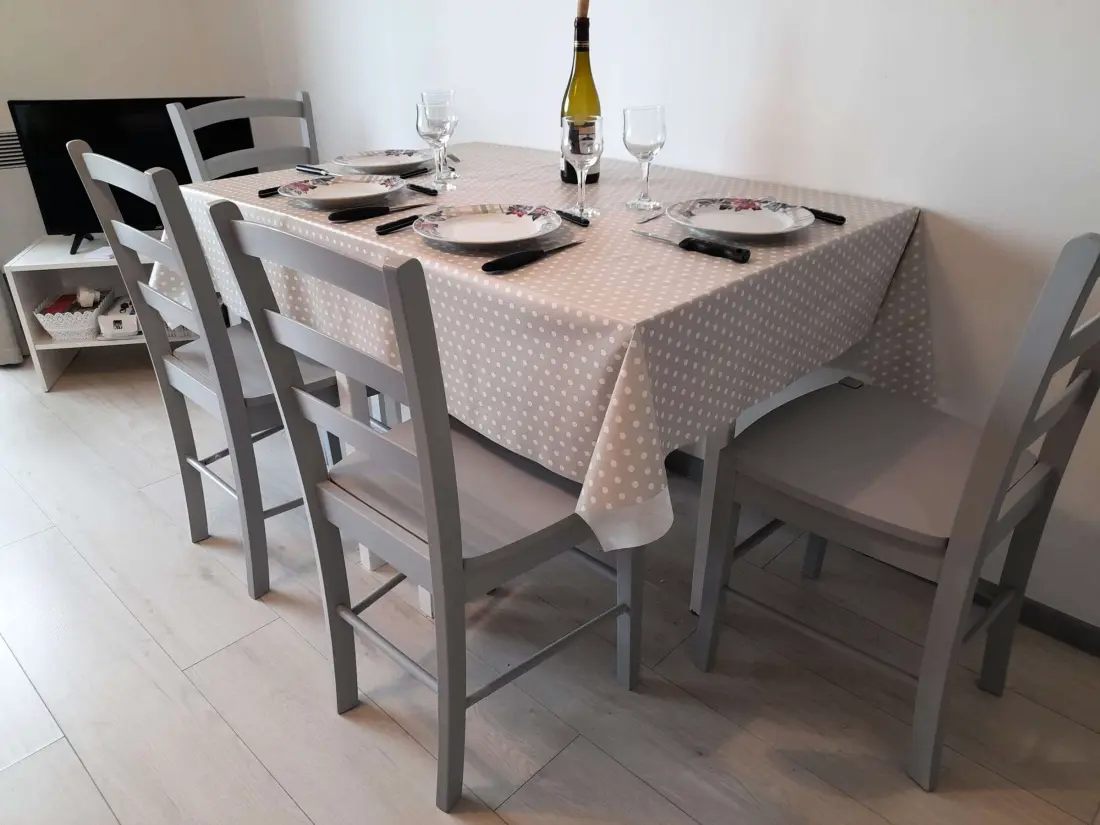 Location de Vacances Villers-sur-Mer 49