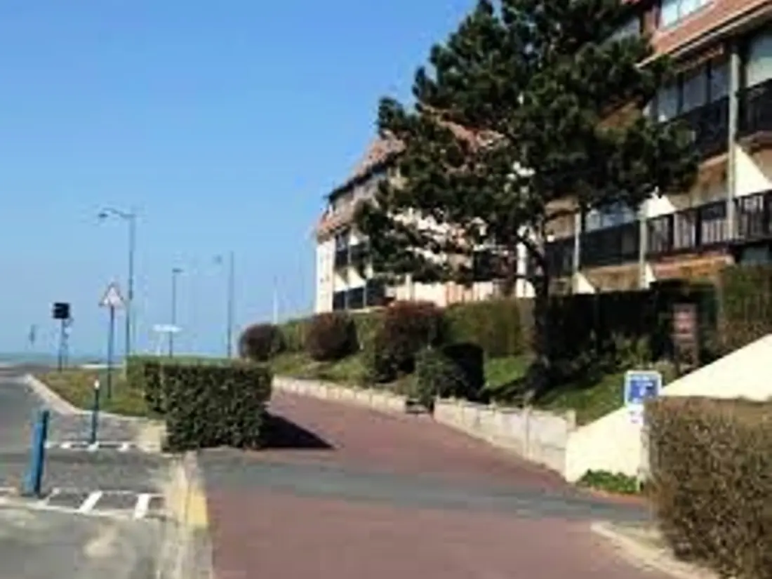 Location de Vacances Villers-sur-Mer 49