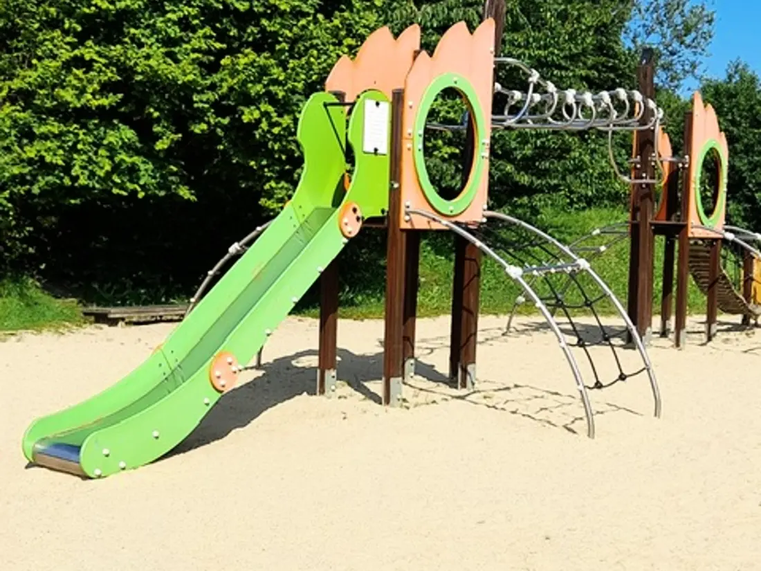 Location de Vacances Villers-sur-Mer 49