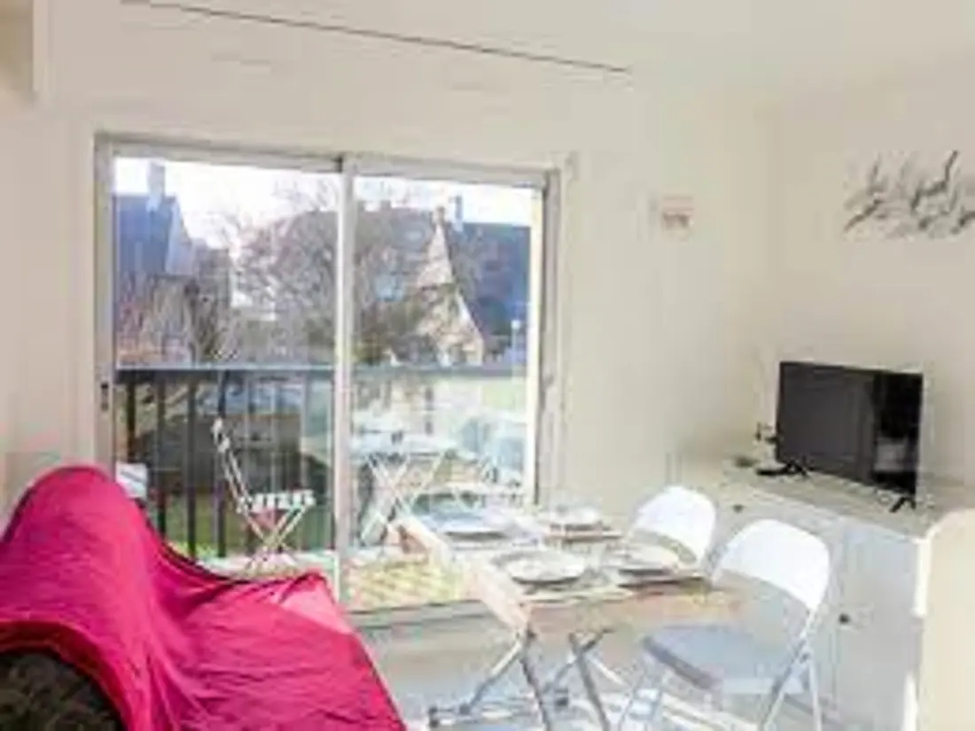Location de Vacances Villers-sur-Mer 64