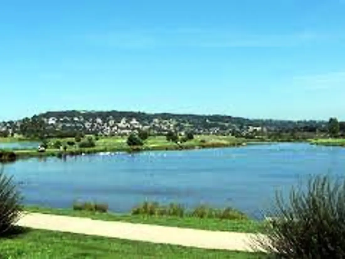 Location de Vacances Villers-sur-Mer 64