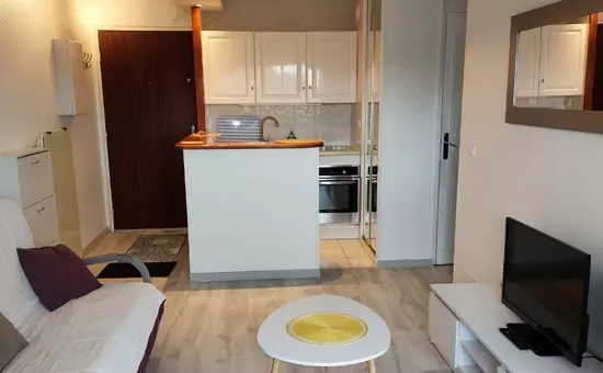 Location de Vacances Villers-sur-Mer 66