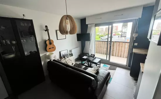 Location de Vacances Villers-sur-Mer 68