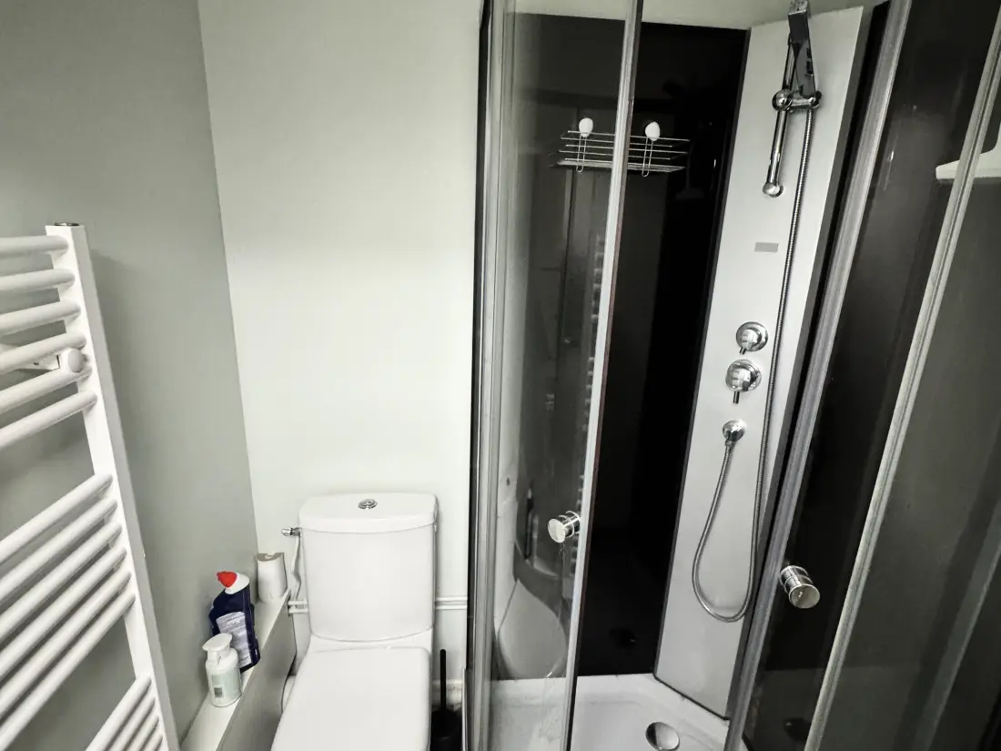 Location de Vacances Villers-sur-Mer 75
