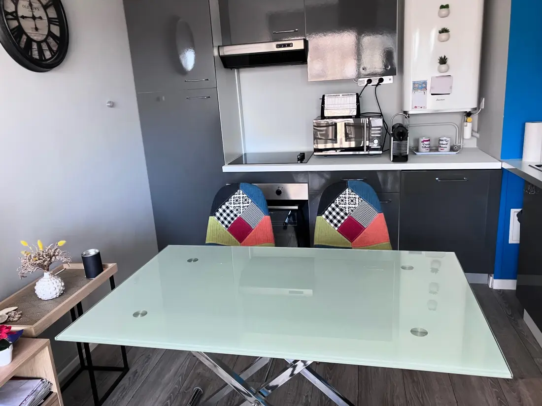 Location de Vacances Villers-sur-Mer 75