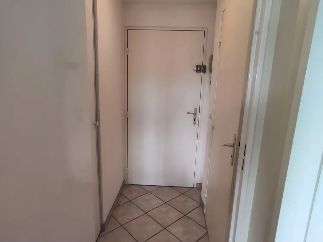 Location de Vacances Villers-sur-Mer 77