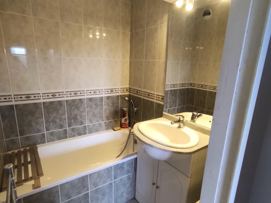 Location de Vacances Villers-sur-Mer 77