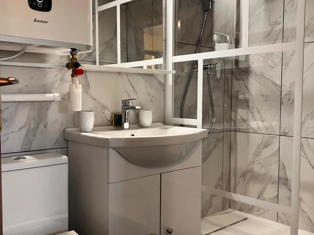 Location de Vacances Villers-sur-Mer 79
