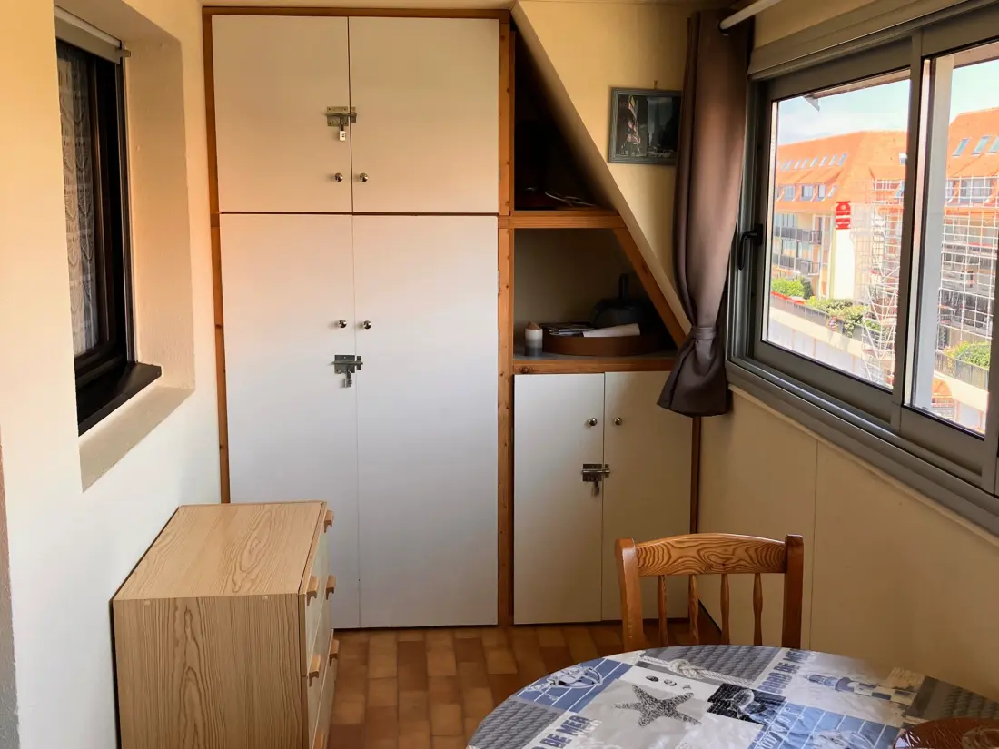 Location de Vacances Villers-sur-Mer 79