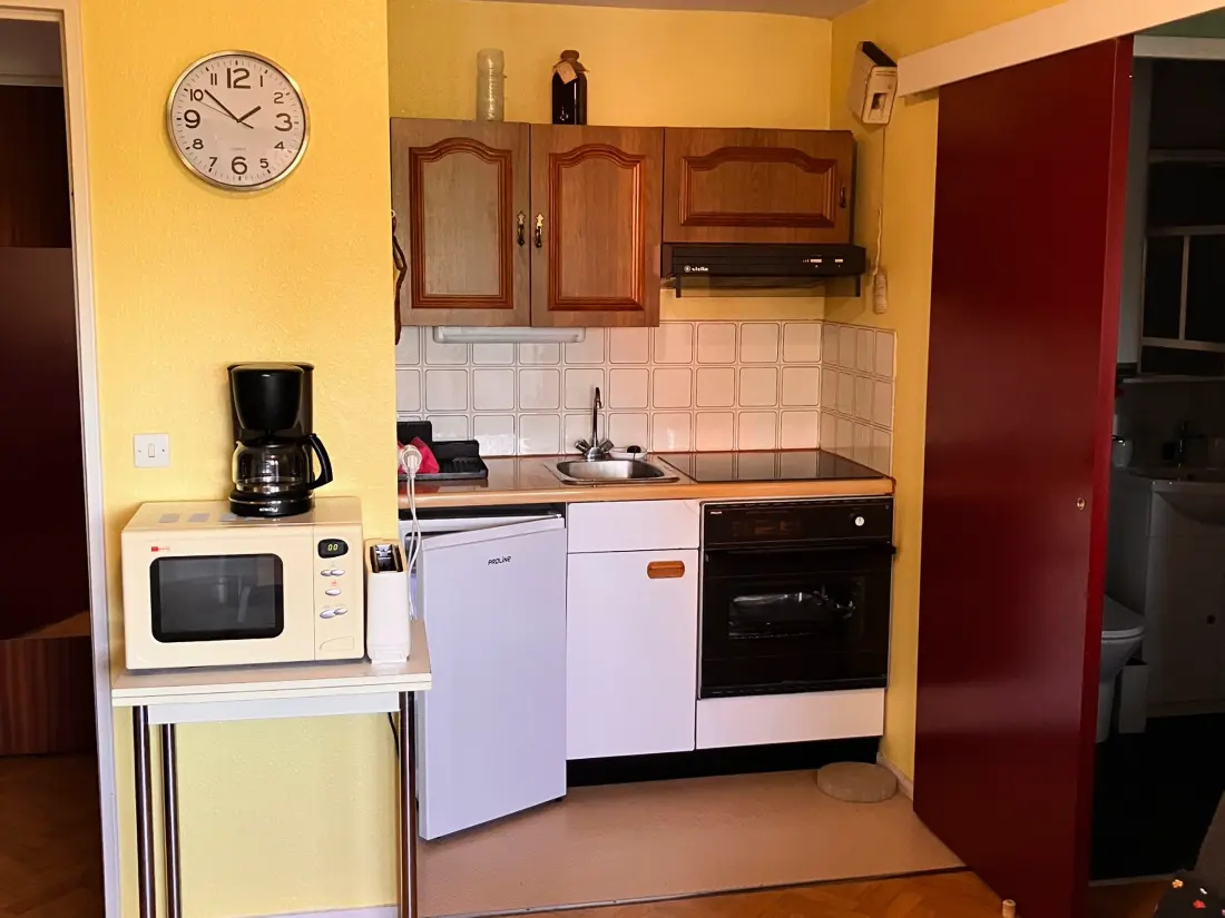 Location de Vacances Villers-sur-Mer 79