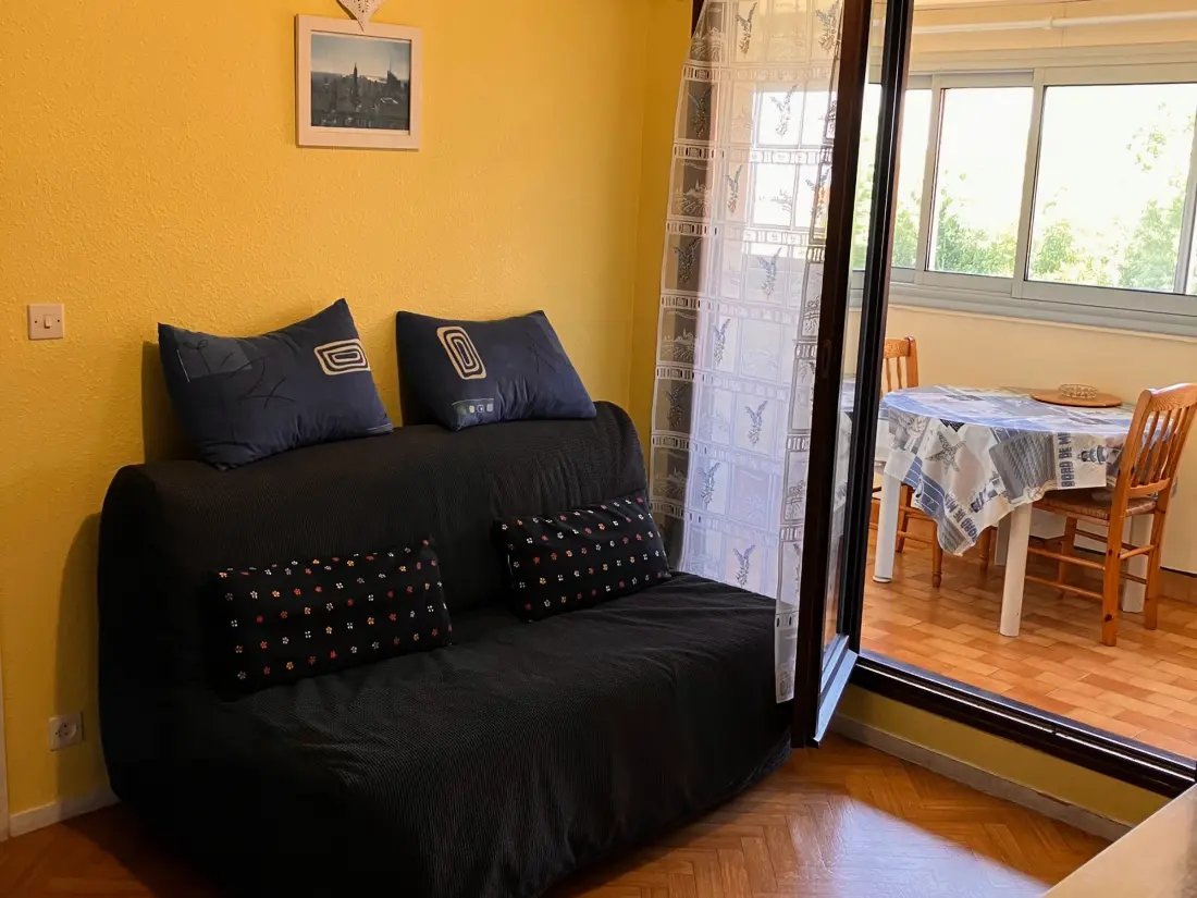 Location de Vacances Villers-sur-Mer 79