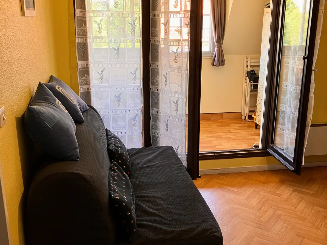 Location de Vacances Villers-sur-Mer 79