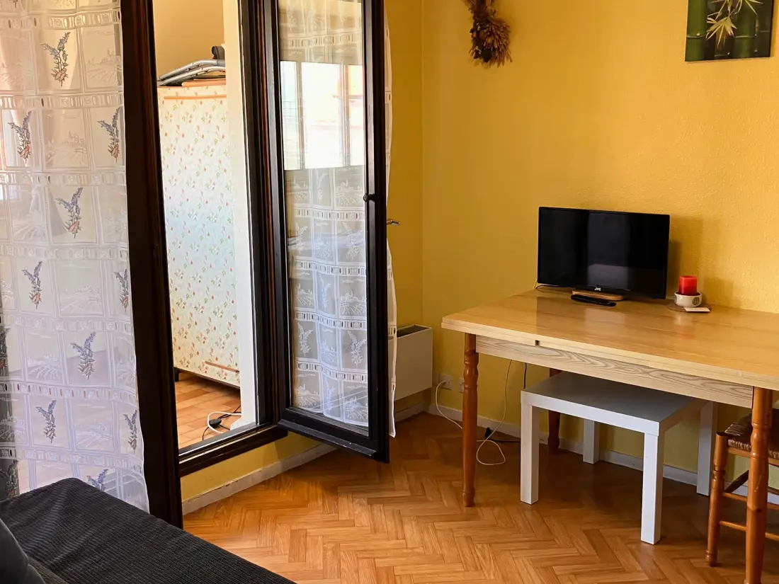 Location de Vacances Villers-sur-Mer 79