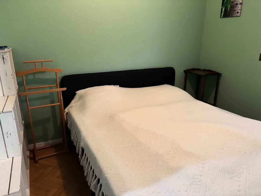 Location de Vacances Villers-sur-Mer 79