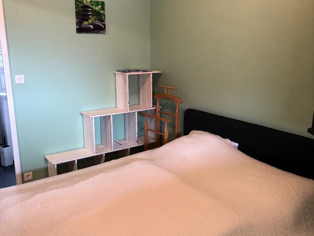 Location de Vacances Villers-sur-Mer 79