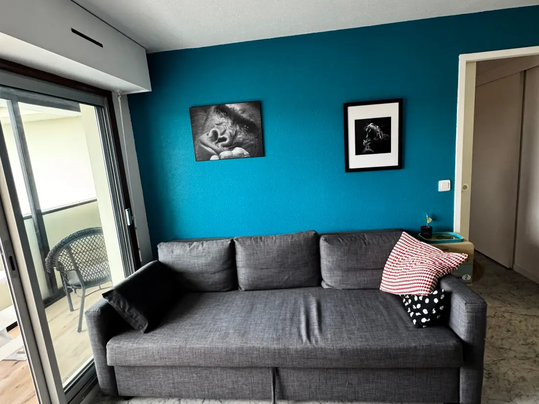 Location de Vacances Villers-sur-Mer 82