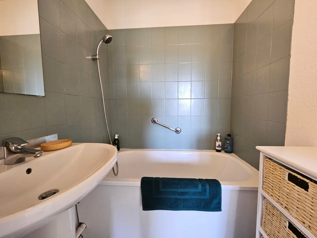 Location de Vacances Villers-sur-Mer 82