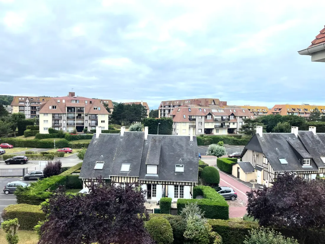 Location de Vacances Villers-sur-Mer 82