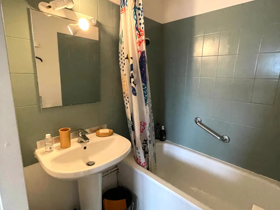 Location de Vacances Villers-sur-Mer 82