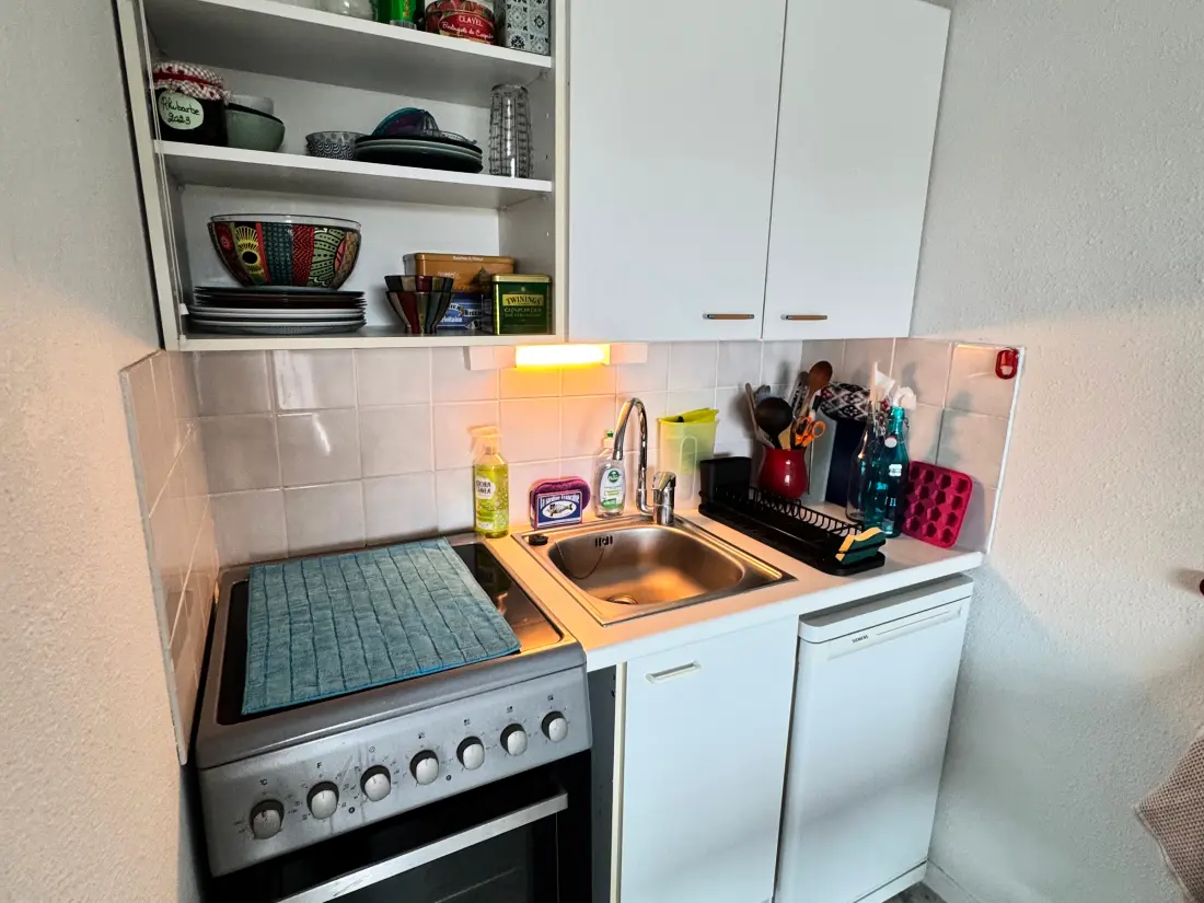 Location de Vacances Villers-sur-Mer 82