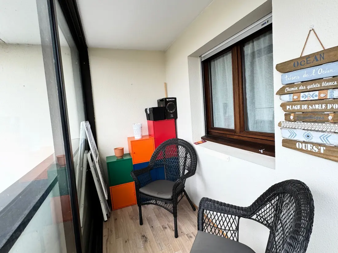 Location de Vacances Villers-sur-Mer 82