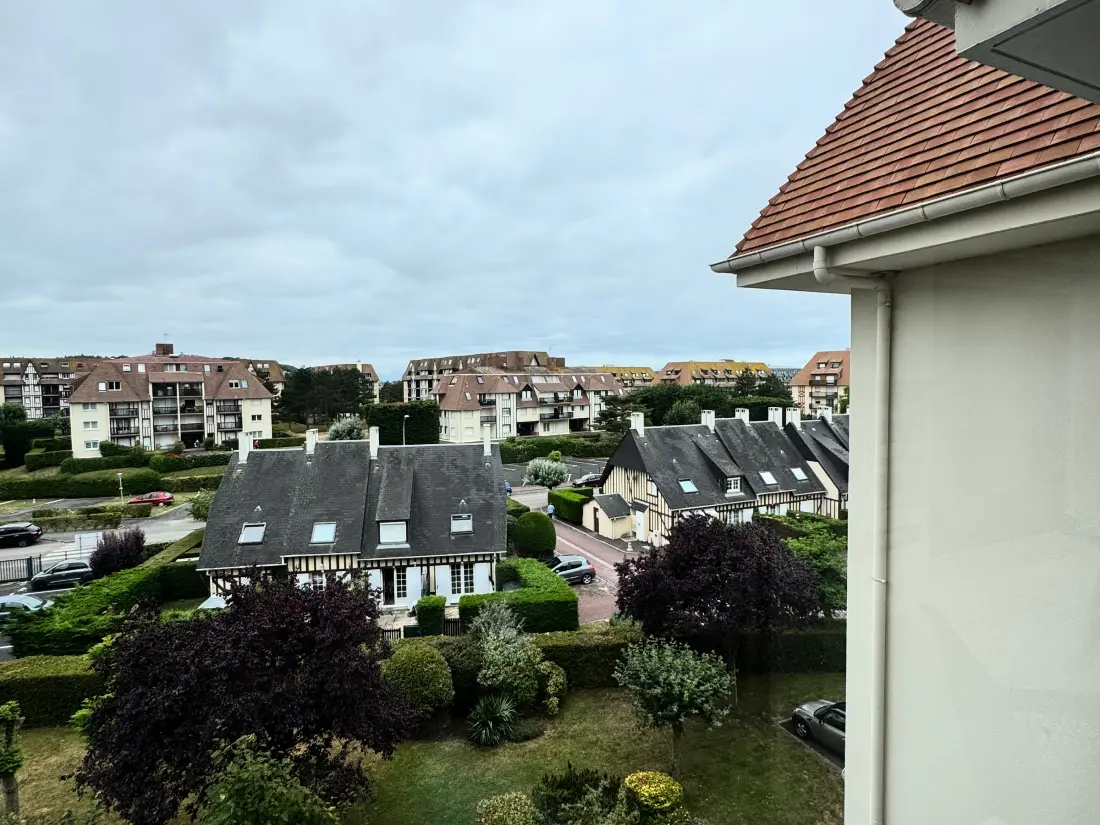Location de Vacances Villers-sur-Mer 82