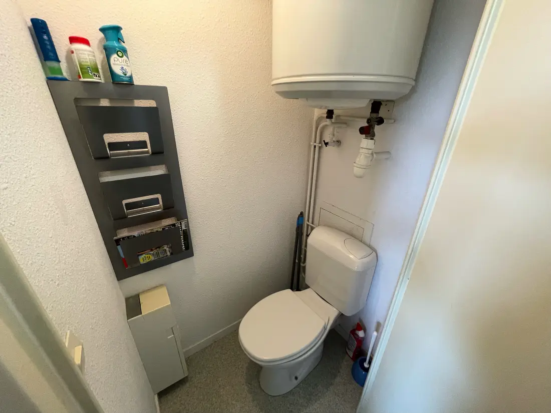 Location de Vacances Villers-sur-Mer 82