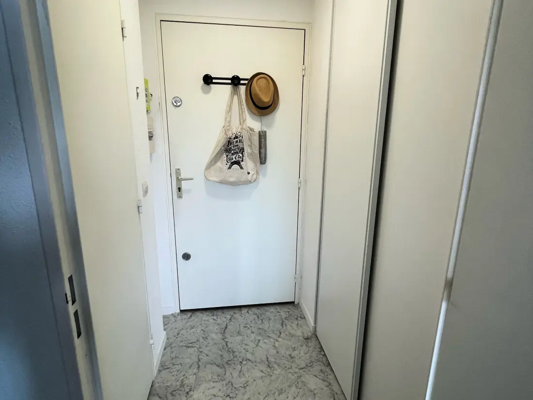 Location de Vacances Villers-sur-Mer 82