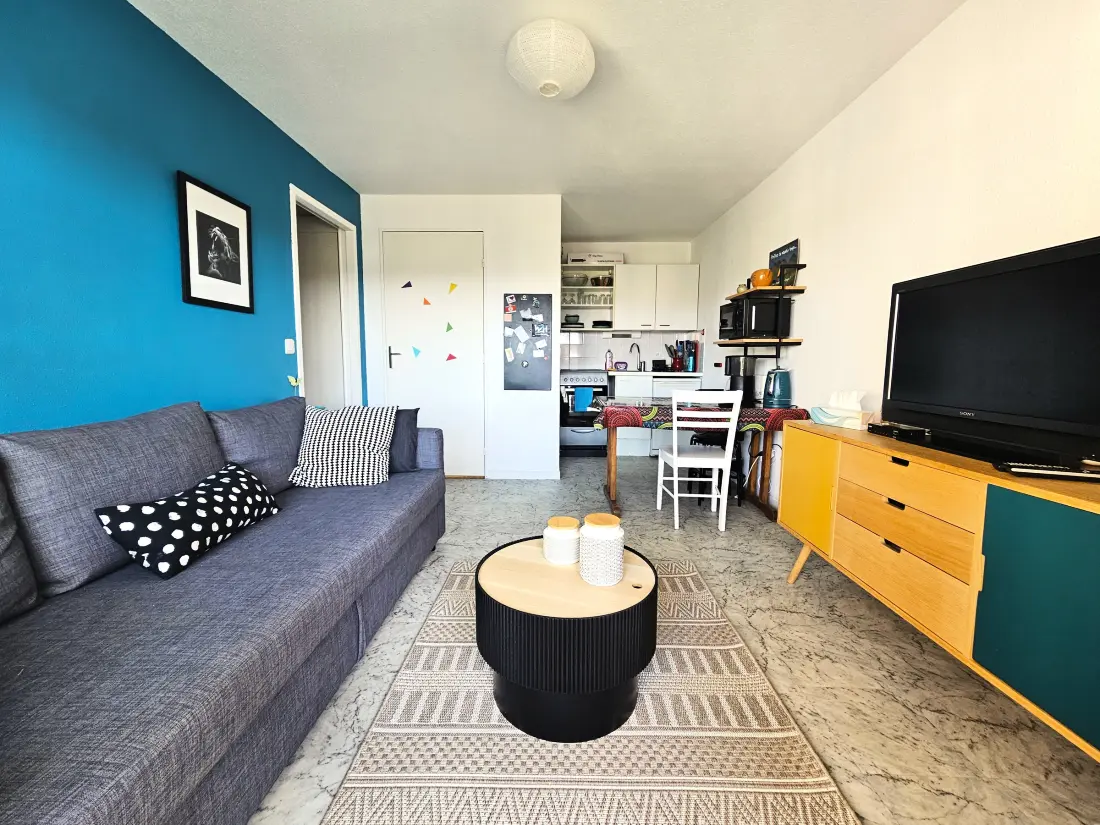 Location de Vacances Villers-sur-Mer 82