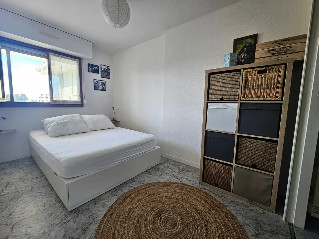 Location de Vacances Villers-sur-Mer 82