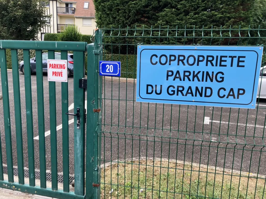 Location de Vacances Villers-sur-Mer 82