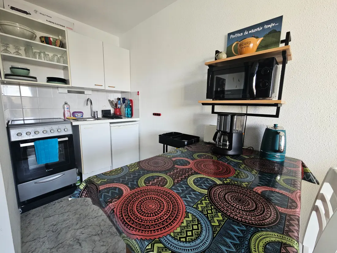 Location de Vacances Villers-sur-Mer 82