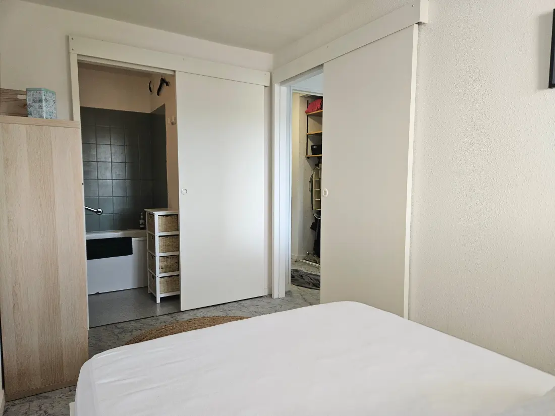 Location de Vacances Villers-sur-Mer 82