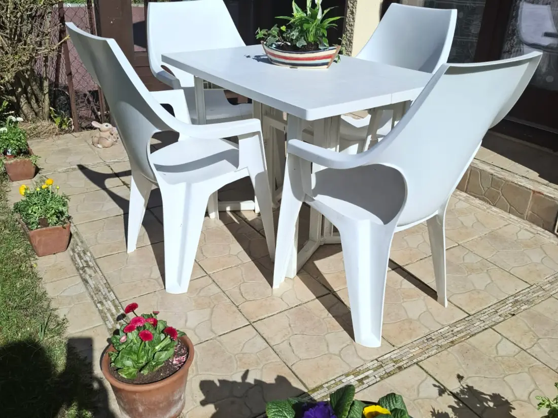 Location de Vacances Villers-sur-Mer 83