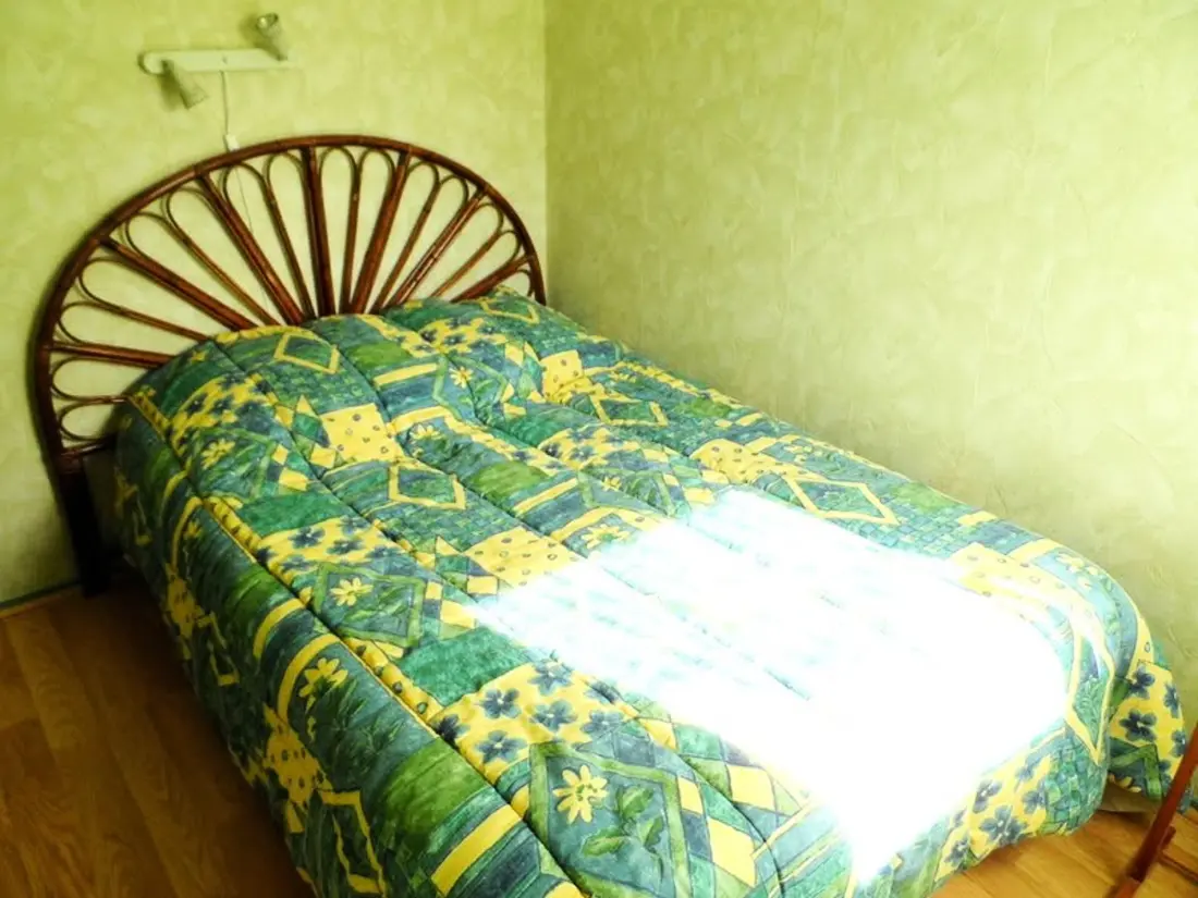 Location de Vacances Villers-sur-Mer 83