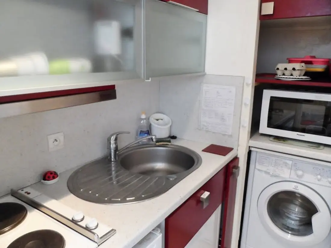 Location de Vacances Villers-sur-Mer 83