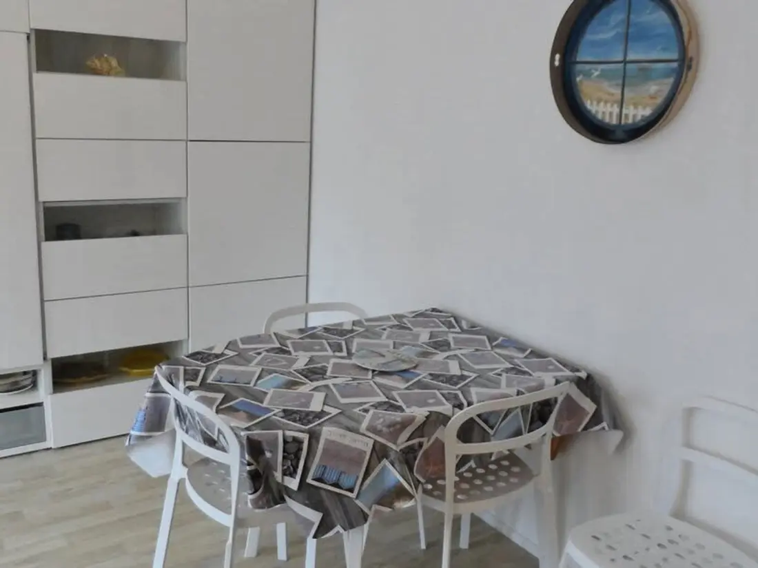 Location de Vacances Villers-sur-Mer 83