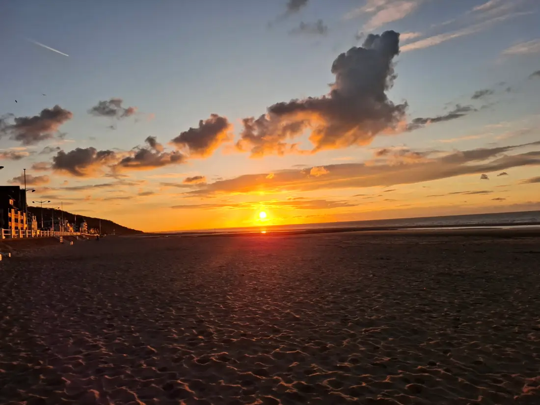 Location de Vacances Villers-sur-Mer 83