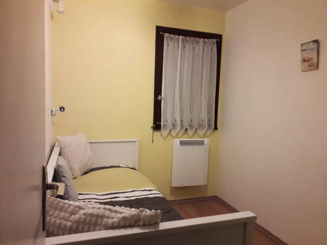 Location de Vacances Villers-sur-Mer 83