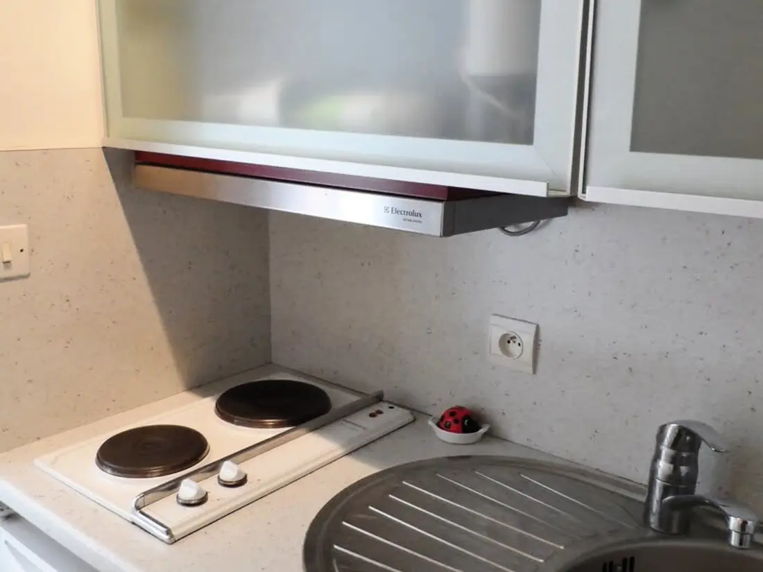 Location de Vacances Villers-sur-Mer 83