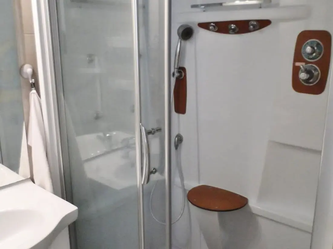 Location de Vacances Villers-sur-Mer 83