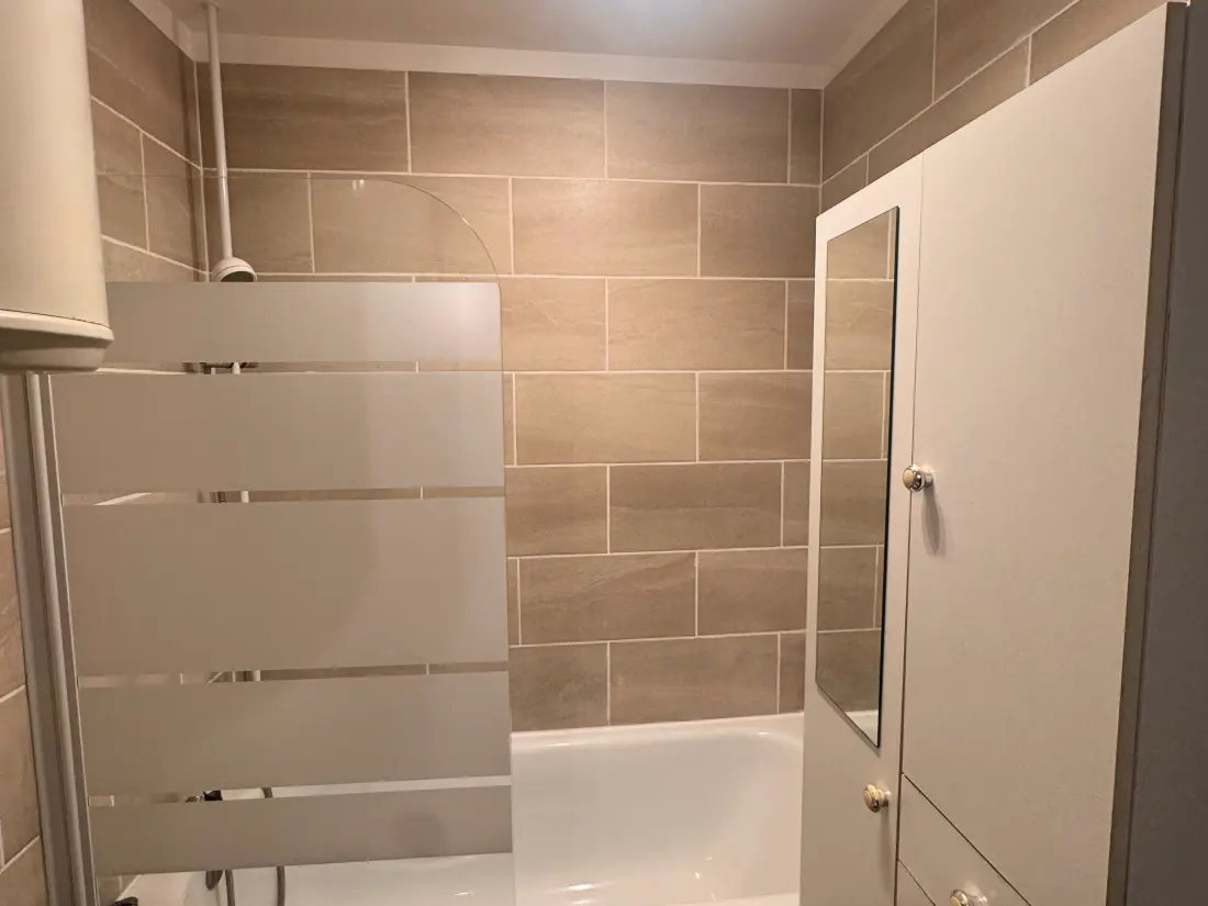 Location de Vacances Villers-sur-Mer 85