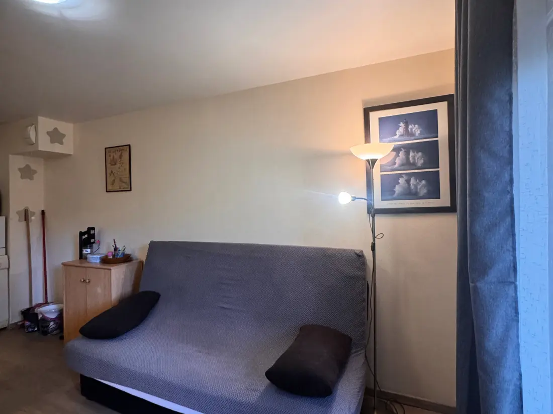 Location de Vacances Villers-sur-Mer 85