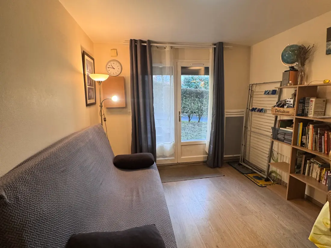 Location de Vacances Villers-sur-Mer 85
