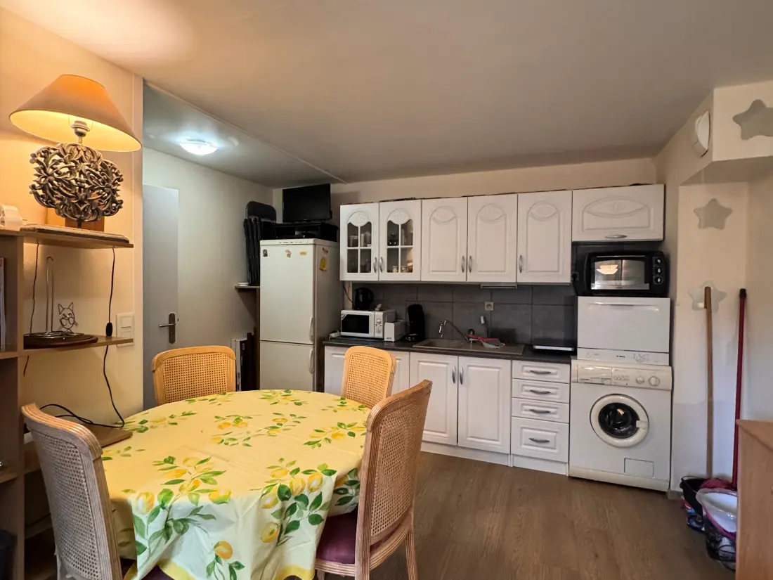 Location de Vacances Villers-sur-Mer 85