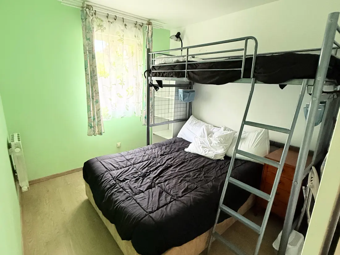 Location de Vacances Villers-sur-Mer 85
